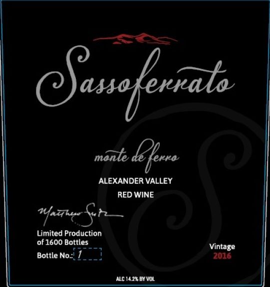 Photo for: Sassoferrato