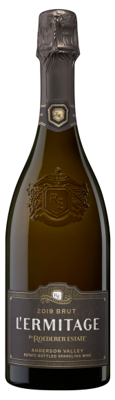 Photo for: L'Ermitage Brut