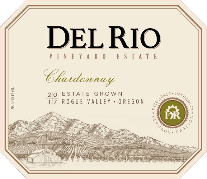 Photo for: Del Rio Vineyards