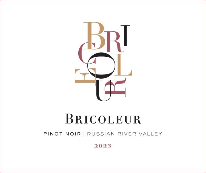 Photo for: Russian River Pinot Noir