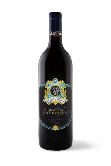 Photo for: Belle Fiore Numinos