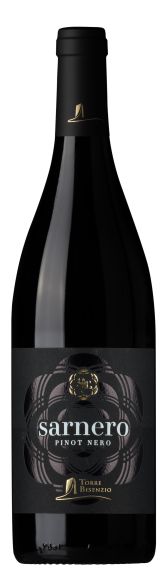 Photo for: Torre Bisenzio Sarnero