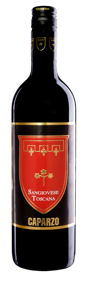 Photo for: Caparzo Sangiovese