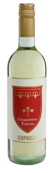 Photo for: Caparzo Chardonnay