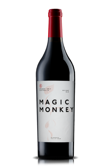 Photo for: Hoosegg Magic Monkey