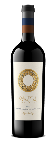 Photo for: Round Pond Estate Cabernet Sauvignon 