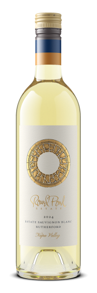 Photo for: Round Pond Estate Sauvignon Blanc