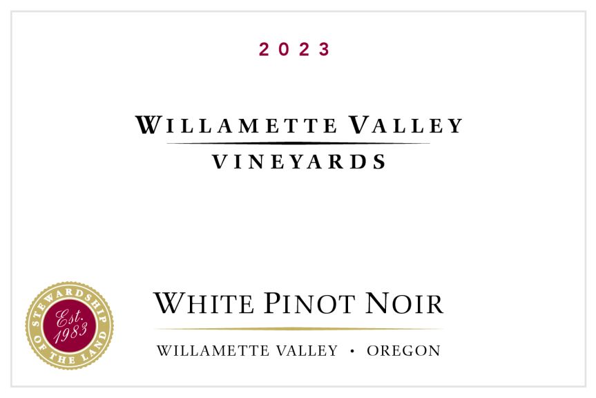 Photo for: Willamette Valley Vineyards