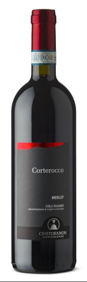 Photo for: CORTEROCCO