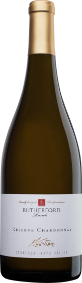 Photo for: 2017 Rutherford Ranch Reserve Chardonnay