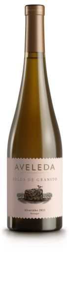 Photo for: Aveleda Solos de Granito 2023
