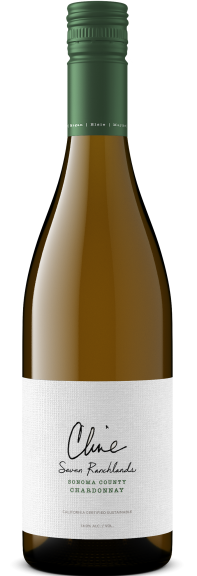 Photo for: Seven Ranchlands Chardonnay
