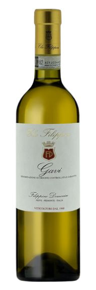 Photo for: Gavi