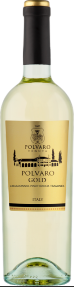 Photo for: Tenuta Polvaro Gold