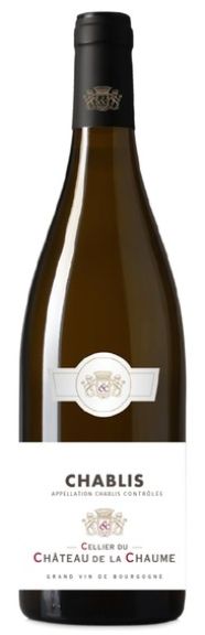Photo for: Chablis