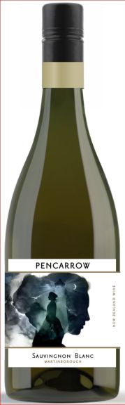 Photo for: Pencarrow Sauvignon Blanc