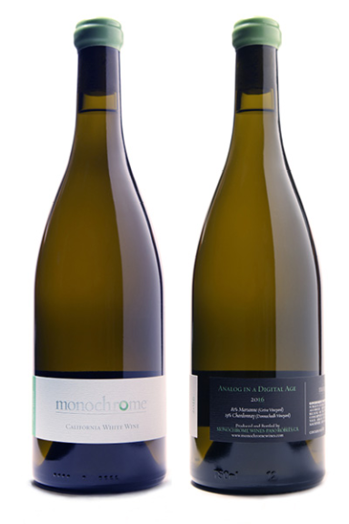 Photo for: Variations on a Theme