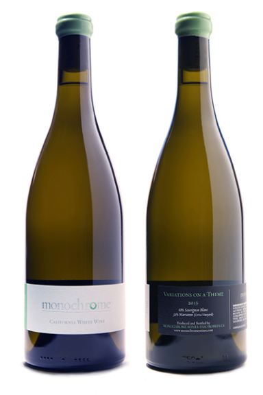 Photo for: Analog in a Digital Age