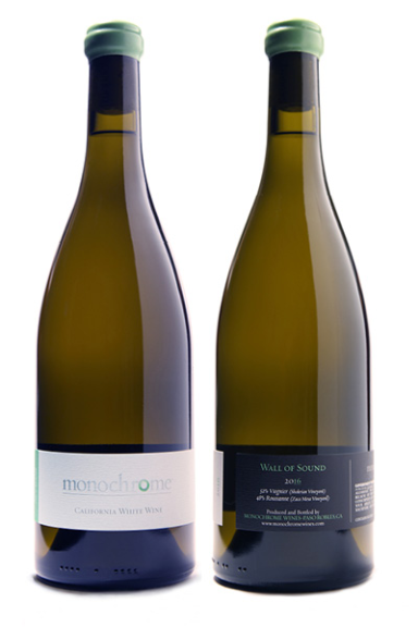 Photo for: Wall of Sound