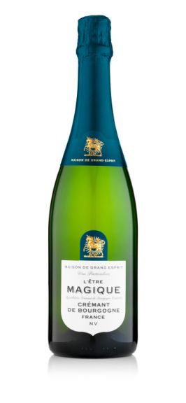 Photo for: Maison de Grand Esprit