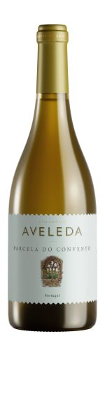 Photo for: Aveleda Parcela do Convento 2022
