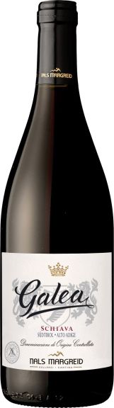 Photo for: Nals Margreid Schiava Galea