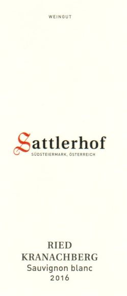 Photo for: Ried Kranachberg