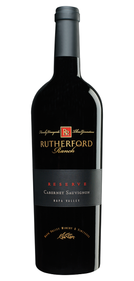 Photo for: Rutherford Ranch