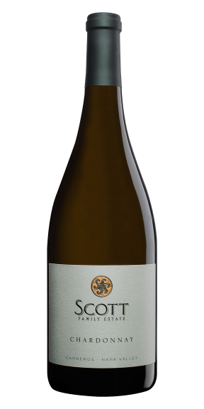 Photo for: Scott Family Estate