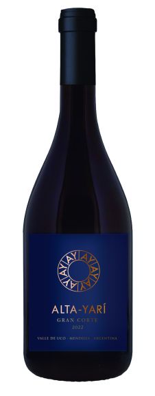 Photo for: Alta-Yari Gran Corte