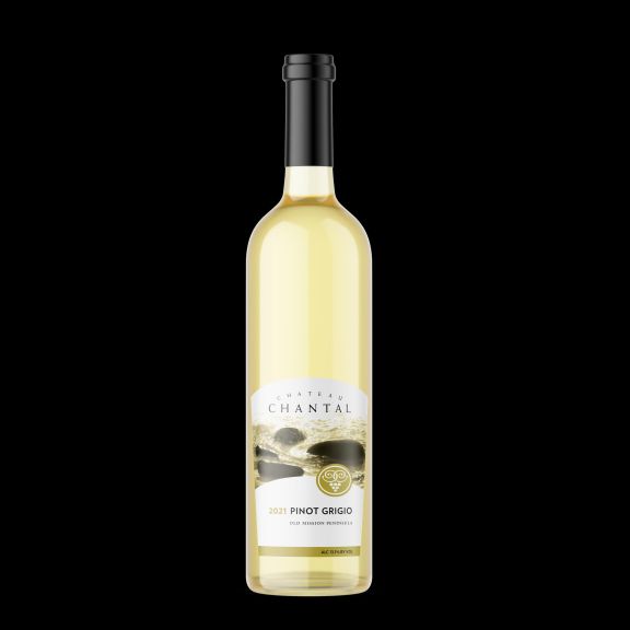 Photo for: Pinot Grigio