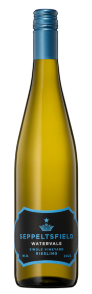 Photo for: Seppeltsfield Single Vineyard Riesling