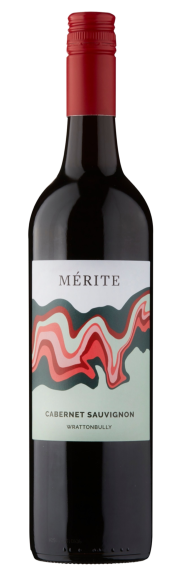 Photo for: Mérite Cabernet Sauvignon