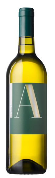 Photo for: Domaine A 'Lady A' Sauvignon Blanc