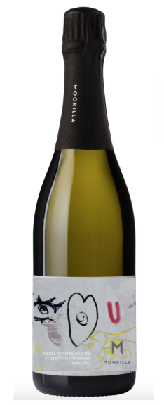 Photo for: Moorilla 'Praxis' Sparkling Riesling
