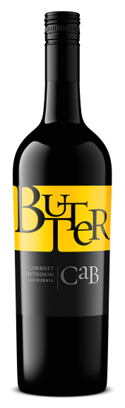 Photo for: Butter Cab