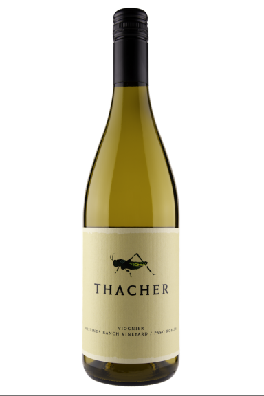 Photo for: Viognier