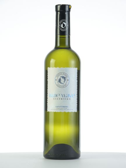 Photo for: BLUE WAVE