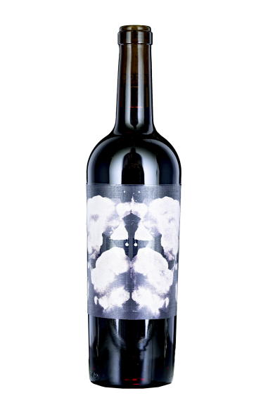 Photo for: Estate Tannat