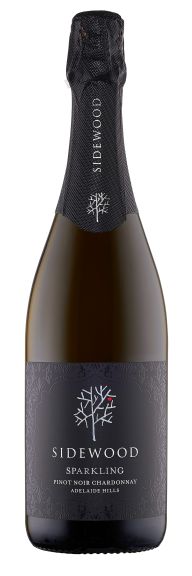 Photo for: Sidewood NV Sparkling