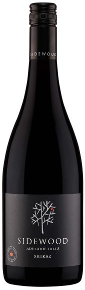 Photo for: Sidewood Shiraz
