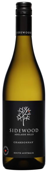 Photo for: Sidewood Chardonnay