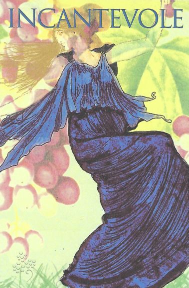 Photo for: Incantevole