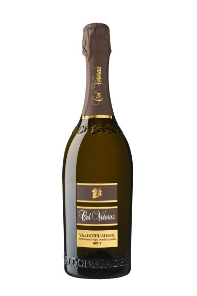Photo for: Valdobbiadene DOCG Brut