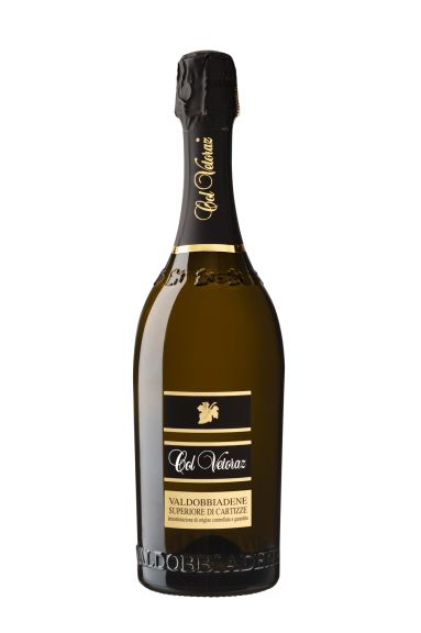 Photo for: Valdobbiadene Superiore di Cartizze DOCG