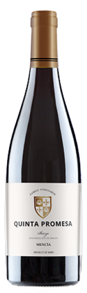 Photo for: Quinta Promesa