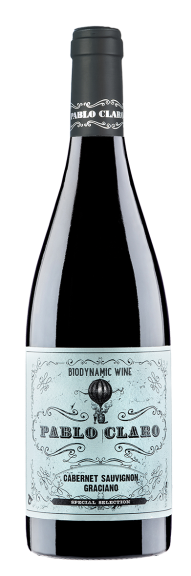 Photo for: Pablo Claro