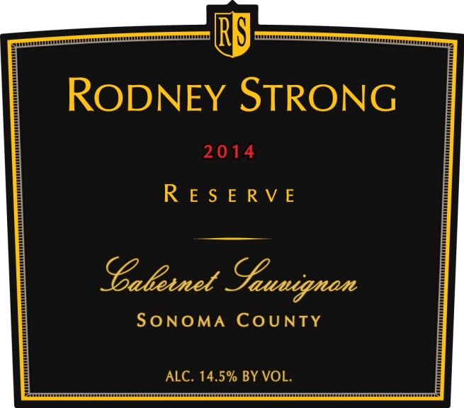 Photo for: Rodney Strong Vineyards
