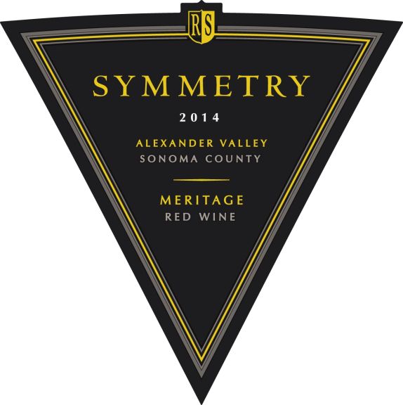 Photo for: Rodney Strong Vineyards