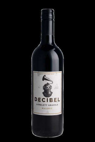 Photo for: Decibel Wines 